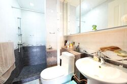 Spring Grove (D10), Condominium #464193831